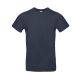 T-Shirt BC02T (Bleu marine - Navy)