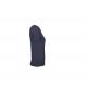 T-Shirt BC02T (Bleu marine - Navy)