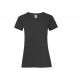 Tee Shirt SC600 (femme) Fruit Of The Loom