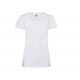 Tee Shirt SC600 (femme) Fruit Of The Loom