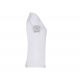 Tee Shirt SC600 (femme) Fruit Of The Loom