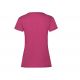 Tee Shirt SC600 (femme) Fruit Of The Loom