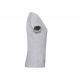Tee Shirt SC600 (femme) Fruit Of The Loom