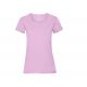 Tee Shirt SC600 (femme) Fruit Of The Loom