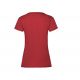 Tee Shirt SC600 (femme) Fruit Of The Loom