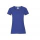Tee Shirt SC600 (femme) Fruit Of The Loom