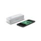 SoundLink Mini II Édition spéciale
