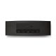 SoundLink Mini II Édition spéciale