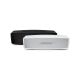 SoundLink Mini II Édition spéciale