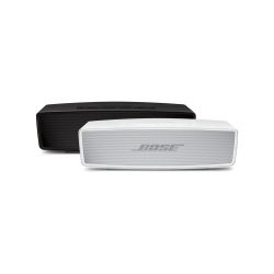 SoundLink Mini II Édition spéciale