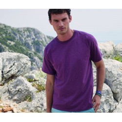 Tee Shirt SC230 (Homme) Fruit Of The Loom