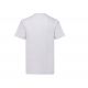Tee Shirt SC230 (Homme) Fruit Of The Loom