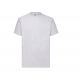 Tee Shirt SC230 (Homme) Fruit Of The Loom