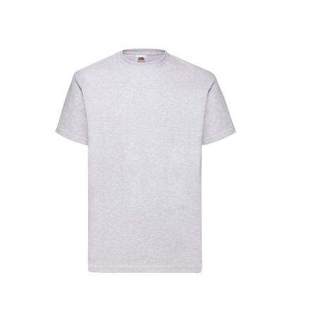 Tee Shirt SC230 (Homme) Fruit Of The Loom