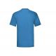 Tee Shirt SC230 (Homme) Fruit Of The Loom