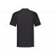 Tee Shirt SC230 (Homme) Fruit Of The Loom