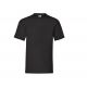 Tee Shirt SC230 (Homme) Fruit Of The Loom