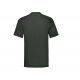 Tee Shirt SC230 (Homme) Fruit Of The Loom