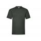 Tee Shirt SC230 (Homme) Fruit Of The Loom