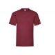 Tee Shirt SC230 (Homme) Fruit Of The Loom