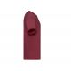 Tee Shirt SC230 (Homme) Fruit Of The Loom