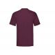 Tee Shirt SC230 (Homme) Fruit Of The Loom