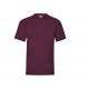 Tee Shirt SC230 (Homme) Fruit Of The Loom