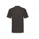 Tee Shirt SC230 (Homme) Fruit Of The Loom