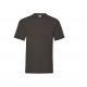 Tee Shirt SC230 (Homme) Fruit Of The Loom