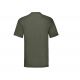 Tee Shirt SC230 (Homme) Fruit Of The Loom