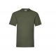 Tee Shirt SC230 (Homme) Fruit Of The Loom