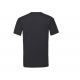 Tee Shirt SC230 (Homme) Fruit Of The Loom