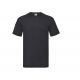 Tee Shirt SC230 (Homme) Fruit Of The Loom