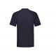 Tee Shirt SC230 (Homme) Fruit Of The Loom