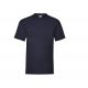 Tee Shirt SC230 (Homme) Fruit Of The Loom