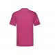 Tee Shirt SC230 (Homme) Fruit Of The Loom