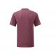 Tee Shirt SC230 (Homme) Fruit Of The Loom