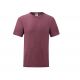 Tee Shirt SC230 (Homme) Fruit Of The Loom