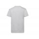 Tee Shirt SC230 (Homme) Fruit Of The Loom