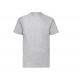 Tee Shirt SC230 (Homme) Fruit Of The Loom