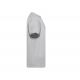 Tee Shirt SC230 (Homme) Fruit Of The Loom