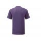 Tee Shirt SC230 (Homme) Fruit Of The Loom