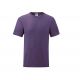 Tee Shirt SC230 (Homme) Fruit Of The Loom