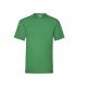 Tee Shirt SC230 (Homme) Fruit Of The Loom
