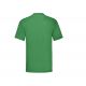 Tee Shirt SC230 (Homme) Fruit Of The Loom