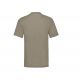 Tee Shirt SC230 (Homme) Fruit Of The Loom