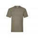 Tee Shirt SC230 (Homme) Fruit Of The Loom
