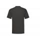 Tee Shirt SC230 (Homme) Fruit Of The Loom