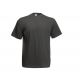 Tee Shirt SC230 (Homme) Fruit Of The Loom