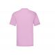 Tee Shirt SC230 (Homme) Fruit Of The Loom